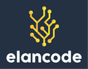ElanCode Logo