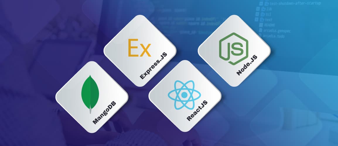 MERN Stack
